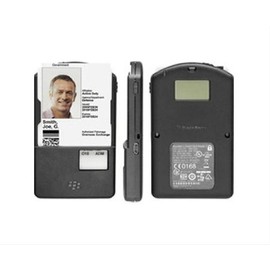 BlackBerry PRD-16951-001 card reader