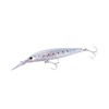 Shimano Exense Dive Assassin 99S Flash Boost