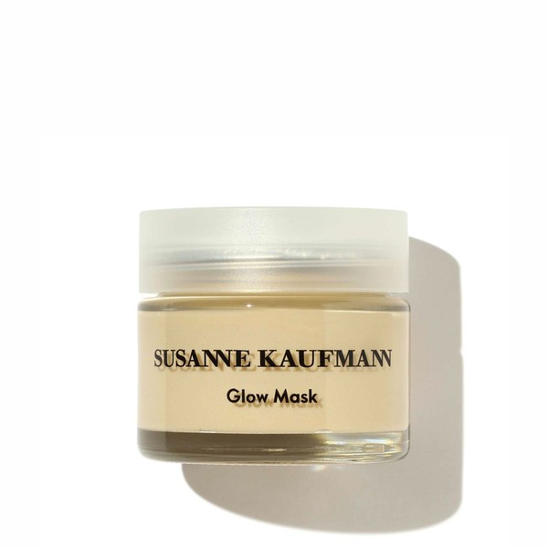 Susanne Kaufmann Glow Mask, 50 ml
