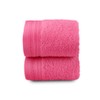 Top Towel Premium - Large Bath Towels - 2 Face