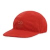 Outdoor Research Trail Mix Cap Cranberry One Size