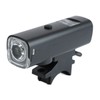 Rechargeable Bike Front Headlight Rechargeable Bicycle Lights Set Bike Front