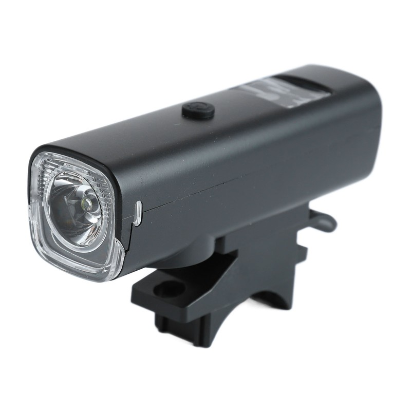 Rechargeable Bike Front Headlight Rechargeable Bicycle Lights Set Bike Front