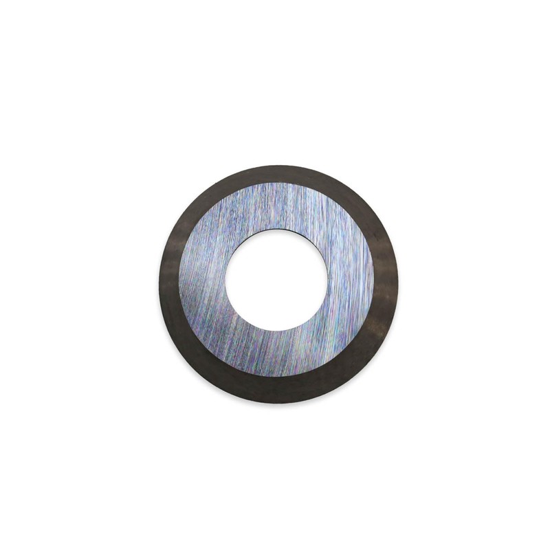 Hurricane Turning Tools, Standard Series, 15mm Round Carbide Insert +