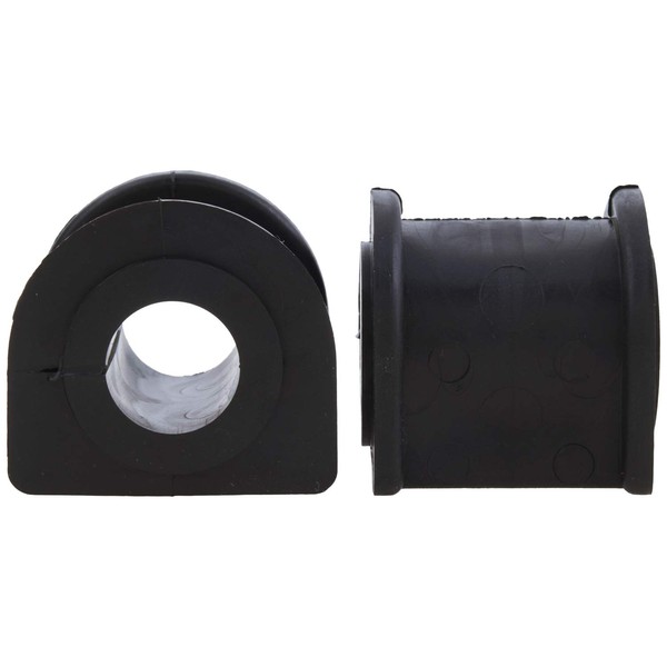 TRW JBU1216 Suspension Stabilizer Bar Bushing for Dodge Dakota: 1997-2006