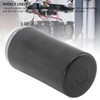Vacuum Bag Pump, Vacuum Storage Bag Pump Handheld Mini Vacuum