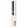 LOréal Paris corrector True Match hialurónico, tono 1.5N