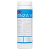 Urnex Rinza Milk Cleansing Tablets (Pack of 3)