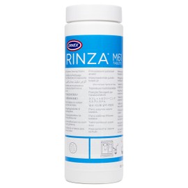 Urnex Rinza Milk Cleansing Tablets (Pack of 3)