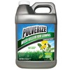 Pulverize Weed and Grass Killer, All Natural, Fast Acting, Non-Staining,