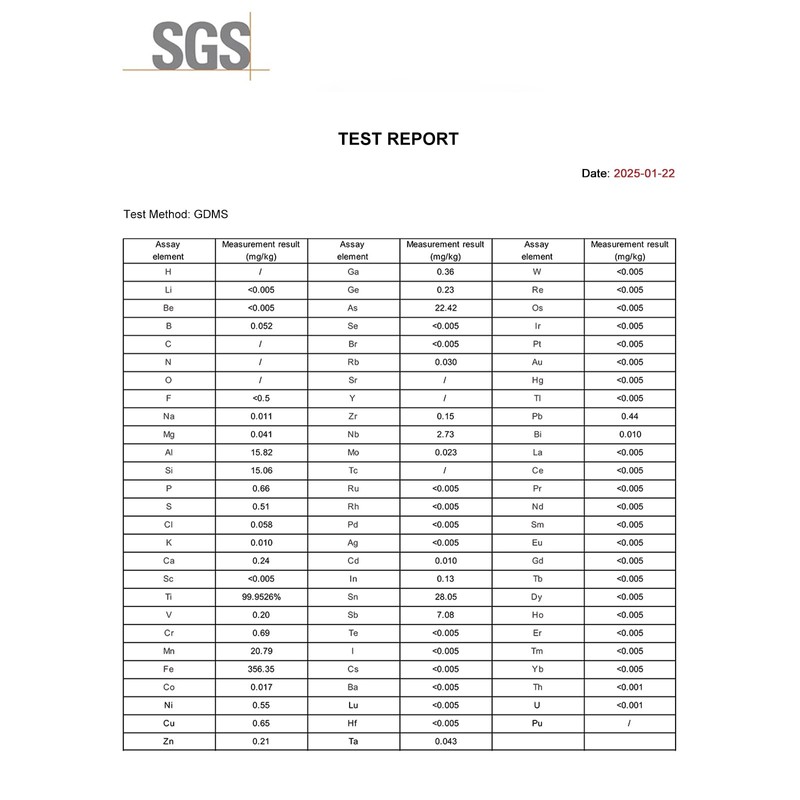stonylab PTFE Titanium Electrode Holder, Multi-Purpose Replaceable Electrode Holder Clip
