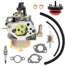 AUTOKAY 751-11193 Carburetor for MTD Cub Cadet Troy Bilt 951-14024A 951-11193 951-11193A 951-14024A