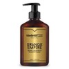The Goodfellas' smile Orange Empire Beard Shampoo 250 ml