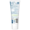 Tom's of Maine Natural Wicked Cool! Fluoride Toothpaste for Kids,