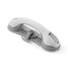 Hsthe Sea Suction Grab Rails for Bathroom Safety Handle Shower