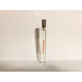 Clinique Happy EDP Perfume Spray For Women Travel Size 0.34oz  NO BOX