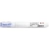 Q-Connect Correction Pen 8ml (10 Pack)