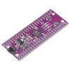 TECNOIOT 1 x W806 MCU development board microcontroller 32-bit WiFi