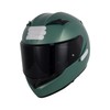 Soman New K3 Visor, Tinted K3 Tinted Shield Replacement Compatible