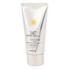 50g PA++++ SPF50 Sunscreen Lotion Ultraviolet Protection Cream Moisturizing Sunblock