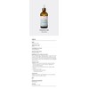 Louisell Whitening Serum Large Capacity 100ml Tone-up Radiance Antioxidant Blemish