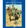 Armies of the US-Mexican War: 1846 - 1848