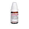 Belladonna D200 DHU Globules, 10 g Globules