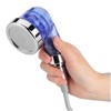 Pressurized Household Handhled Shower Sprayer Hand Shower Faucet Kit Hair