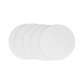 Kyocera 6613331 Old Ryobi Smooth Paper Magic Type DSE-5010 5 Sheet Set 5 Sheets 5.9 inches (150 mm) #100