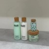 Remilia Hair Ultimate Pack Para El Cuidado Del Cabello
