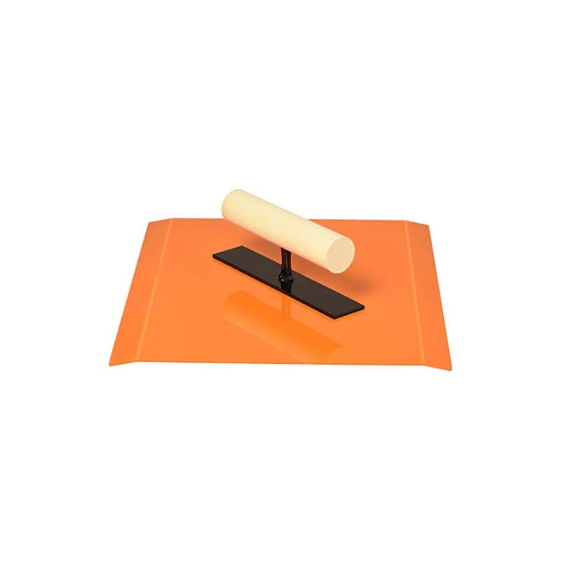 Japan Plaster Easy Application trowel board UK240