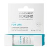 Annemarie Börlind For Lips Women's Lip Balm 5 ml