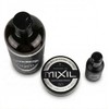 Mixil Kit | Shampoo Bergamota + Cera + Serum |