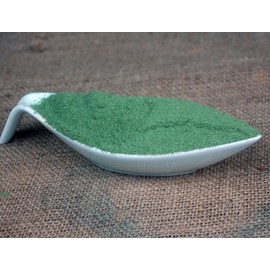 Naturix24 Ground Kale - 100g