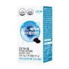 Atomy [Atomy] iLutein (90 capsules, 3 months’ supply) / [애터미]