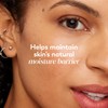 Nairobi Therapeutic Dandra-solv Moisturizing Shampoo, Unisex, 128 Oz