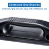 Namvo Boat Grab Handle, Raft Kayak Handle Grab Handrail for