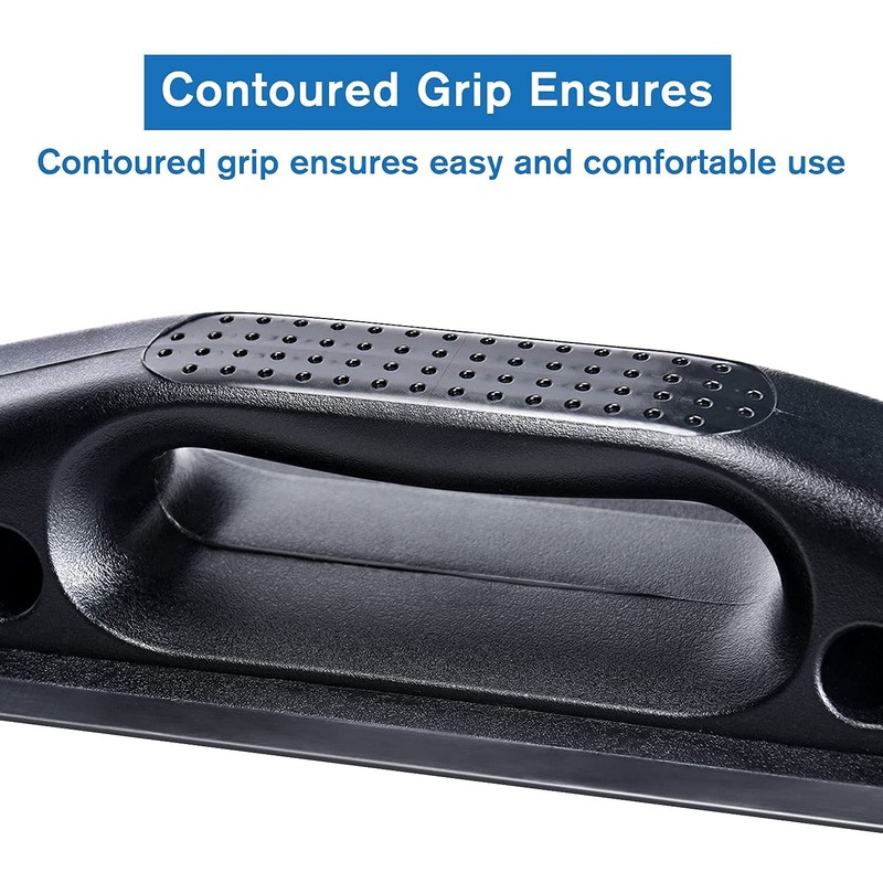 Namvo Boat Grab Handle, Raft Kayak Handle Grab Handrail for