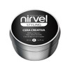Nirvel Styling Wax Hair Wax Creative Wax 50 ml