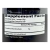 Creatina Monohidratada Insane Labz 300g 60 Servs Sin Sabor