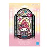 Kawada KT-013 Kumitera/My Melody