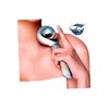 Fitness Accessory Massage for home workouts, training and recovery, portable