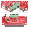 16 Bit ADC Analog to Digital Converter Module with I2C