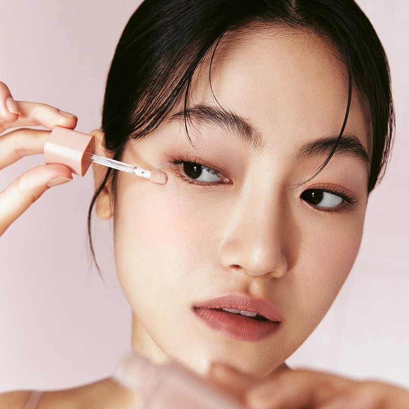 JAVIN DE SEOUL Wink Eye Shade Primer 5.5g (10 Pale