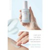 Skin1004 Madagascar Centella Hyalu-cica Blue Serum 50ml Todo Tipo De