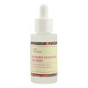 Srum Good Molecules Exfoliante Nocturno cido Saliclico 30ml