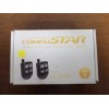 Compustar CS-600S