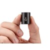 TEKTON 1/4 Inch Drive x 9/16 Inch 6-Point Impact Socket