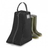 Quadra Unisex Adults Sports Teamwear Colours Boot Bag - One