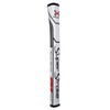 SuperStroke Traxion Pistol GT Tour - Empuñadura para Palo de